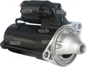 HC-Cargo 111310 - Starteris www.autospares.lv