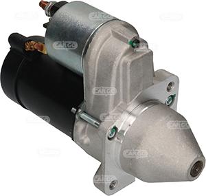 HC-Cargo 111334 - Starter www.autospares.lv