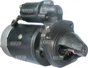 HC-Cargo 111332 - Starter www.autospares.lv