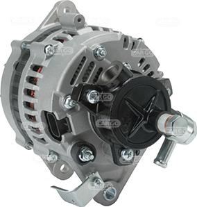 HC-Cargo 111294 - Alternator www.autospares.lv