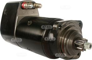 HC-Cargo 111218 - Starter www.autospares.lv