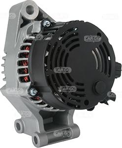 HC-Cargo 111795 - Alternator www.autospares.lv