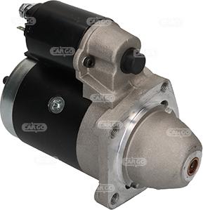 HC-Cargo 111750 - Starter www.autospares.lv