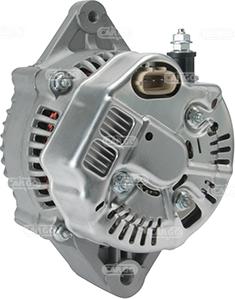 HC-Cargo 111779 - Alternator www.autospares.lv