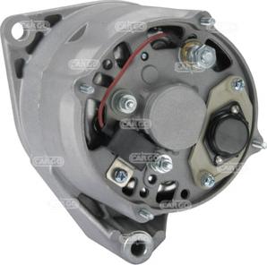 HC-Cargo 113920 - Alternator www.autospares.lv