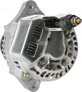 HC-Cargo 113921 - Alternator www.autospares.lv