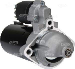 HC-Cargo 113446 - Starter www.autospares.lv