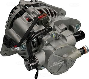 HC-Cargo 113519 - Alternator www.autospares.lv