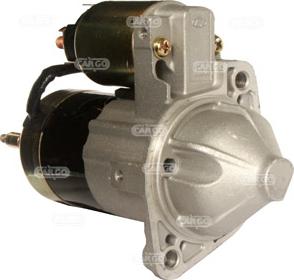 HC-Cargo 113521 - Starter www.autospares.lv