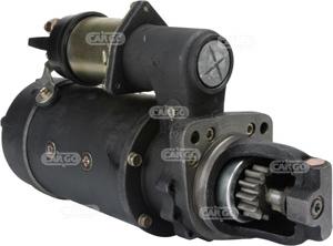 HC-Cargo 113695 - Starter www.autospares.lv