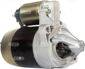 HC-Cargo 113040 - Starter www.autospares.lv