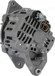 HC-Cargo 113310 - Alternator www.autospares.lv