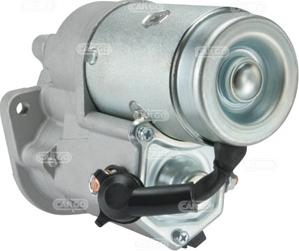 HC-Cargo 113329 - Starter www.autospares.lv