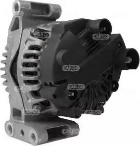 HC-Cargo 113720 - Alternator www.autospares.lv