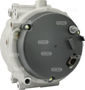 HC-Cargo 113771 - Ģenerators www.autospares.lv