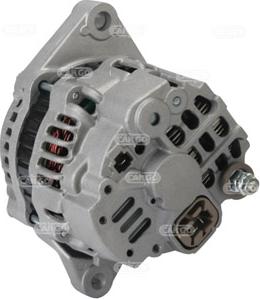 HC-Cargo 112492 - Alternator www.autospares.lv