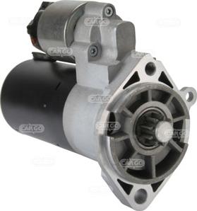 HC-Cargo 112430 - Starter www.autospares.lv