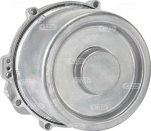 HC-Cargo 112428 - Ģenerators www.autospares.lv