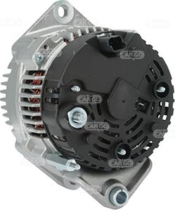 HC-Cargo 112470 - Alternator www.autospares.lv