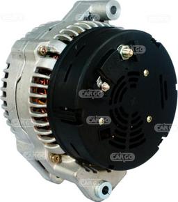 HC-Cargo 112557 - Ģenerators www.autospares.lv