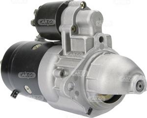 HC-Cargo 112533 - Starter www.autospares.lv