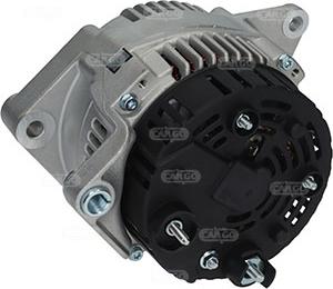 HC-Cargo 112679 - Alternator www.autospares.lv