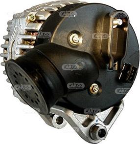 HC-Cargo 112193 - Alternator www.autospares.lv