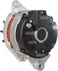 HC-Cargo 112754 - Ģenerators www.autospares.lv