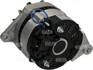 HC-Cargo 112162 - Ģenerators www.autospares.lv