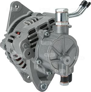 HC-Cargo 112128 - Alternator www.autospares.lv