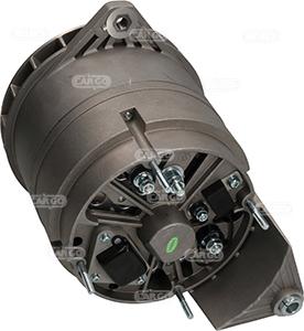 HC-Cargo 112343 - Alternator www.autospares.lv