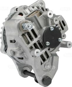 HC-Cargo 112352 - Alternator www.autospares.lv