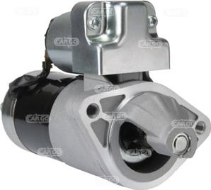 HC-Cargo 112300 - Starter www.autospares.lv