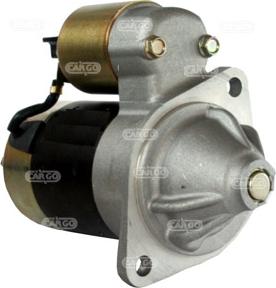 HC-Cargo 112373 - Starter www.autospares.lv