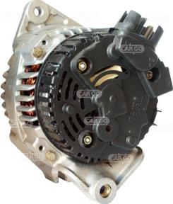 HC-Cargo 112298 - Alternator www.autospares.lv