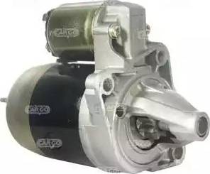 HC-Cargo 112215 - Starter www.autospares.lv