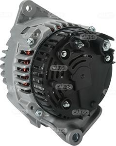 HC-Cargo 112230 - Alternator www.autospares.lv