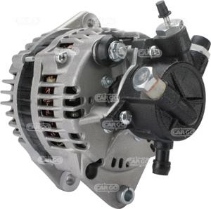 HC-Cargo 112271 - Alternator www.autospares.lv