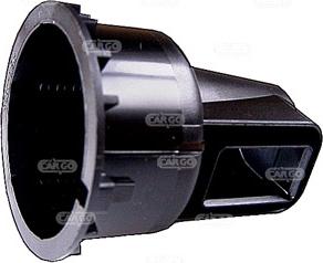 HC-Cargo 139929 - Protective Cap, alternator www.autospares.lv