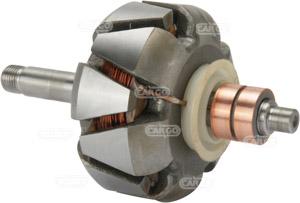 HC-Cargo 139746 - Rotors, Ģenerators www.autospares.lv