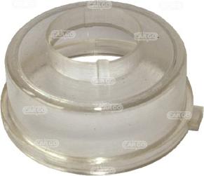 HC-Cargo 135170 - Bearing www.autospares.lv