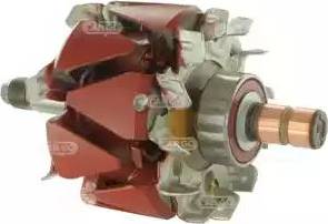 HC-Cargo 135838 - Rotors, Ģenerators www.autospares.lv