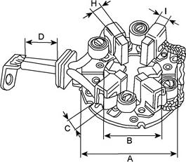 HC-Cargo 136635 - Kronšteins, Ogļu sukas www.autospares.lv