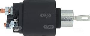 HC-Cargo 136036 - Solenoid Switch, starter www.autospares.lv