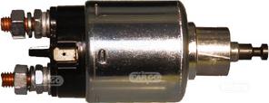 HC-Cargo 136270 - Solenoid Switch, starter www.autospares.lv