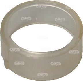 HC-Cargo 130903 - Bearing www.autospares.lv