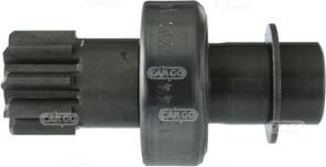 HC-Cargo 130441 - Zobrats, Starteris www.autospares.lv