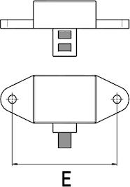 HC-Cargo 333245 - Регулятор напряжения, генератор www.autospares.lv