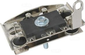 HC-Cargo 130618 - Rectifier, alternator www.autospares.lv