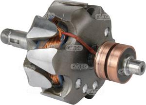 HC-Cargo 130085 - Rotors, Ģenerators www.autospares.lv